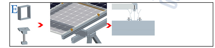 태양광 설치 시스템.jpg