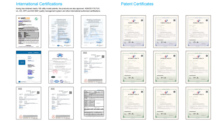 명예와 특허.jpg