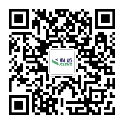 위챗으로 스캔
